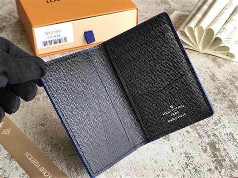 louis vuitton men's wallet canada|card wallet men's louis vuitton.